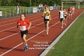 30390 mg_liestal